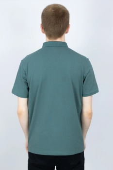 BONGWER / Футболка-поло BONGWER / Футболка-поло