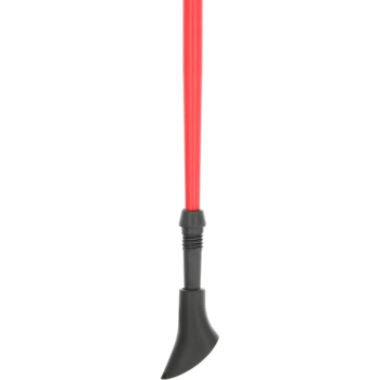 Outventure / Палки для скандинавской ходьбы Outventure / Палки для скандинавской ходьбы