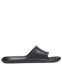 Puma / Шлепанцы Divecat v2 Lite