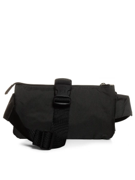 Volunteer / Сумка на пояс 