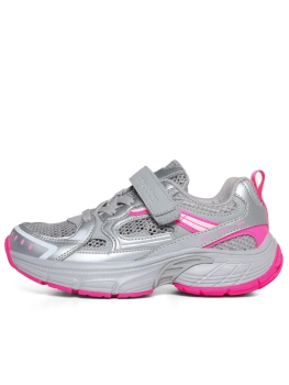 (020042265555kgcacljl1741886114-6.jpg)