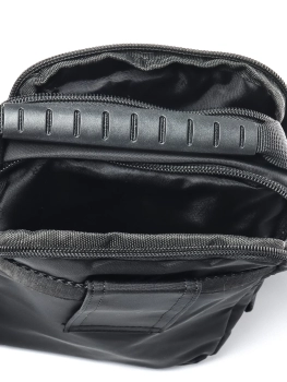 Volunteer / Барсетка с ремнем