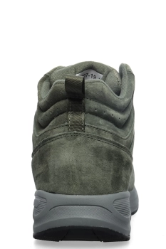 Strobbs / Ботинки