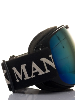 (030884992816lscfjhnf1749327410-27.jpg) (030884992816lscfjhnf1749327410-27.jpg)