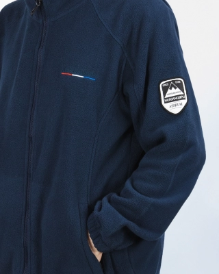 030443913949pqgvsrmh1687305600