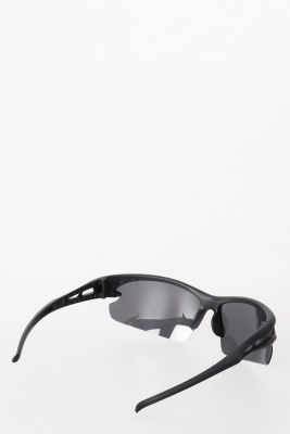 Naulice / Очки солнцезащитные