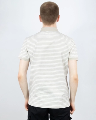 KD / Футболка-поло