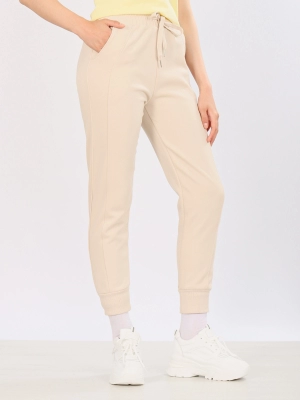 (040789942129ddffqaix1721088000-19.jpg)