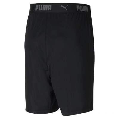 Шорты Puma ftblNXT Shorts