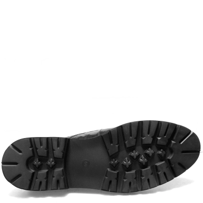 Anemone / Туфли