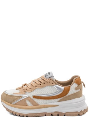 Lucky Sister / Кроссовки