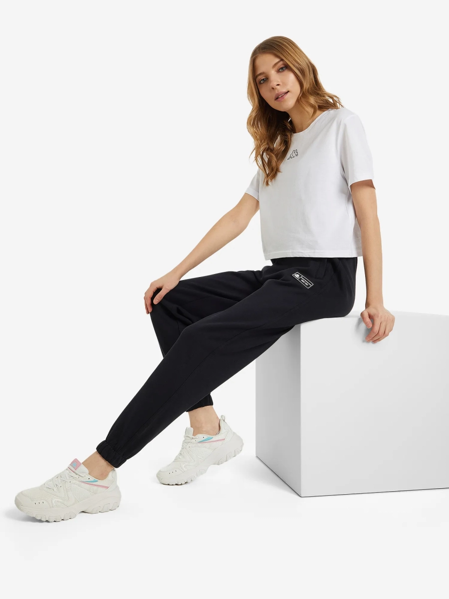 Kappa / Брюки Authentic Flash Kappa / Брюки Authentic Flash