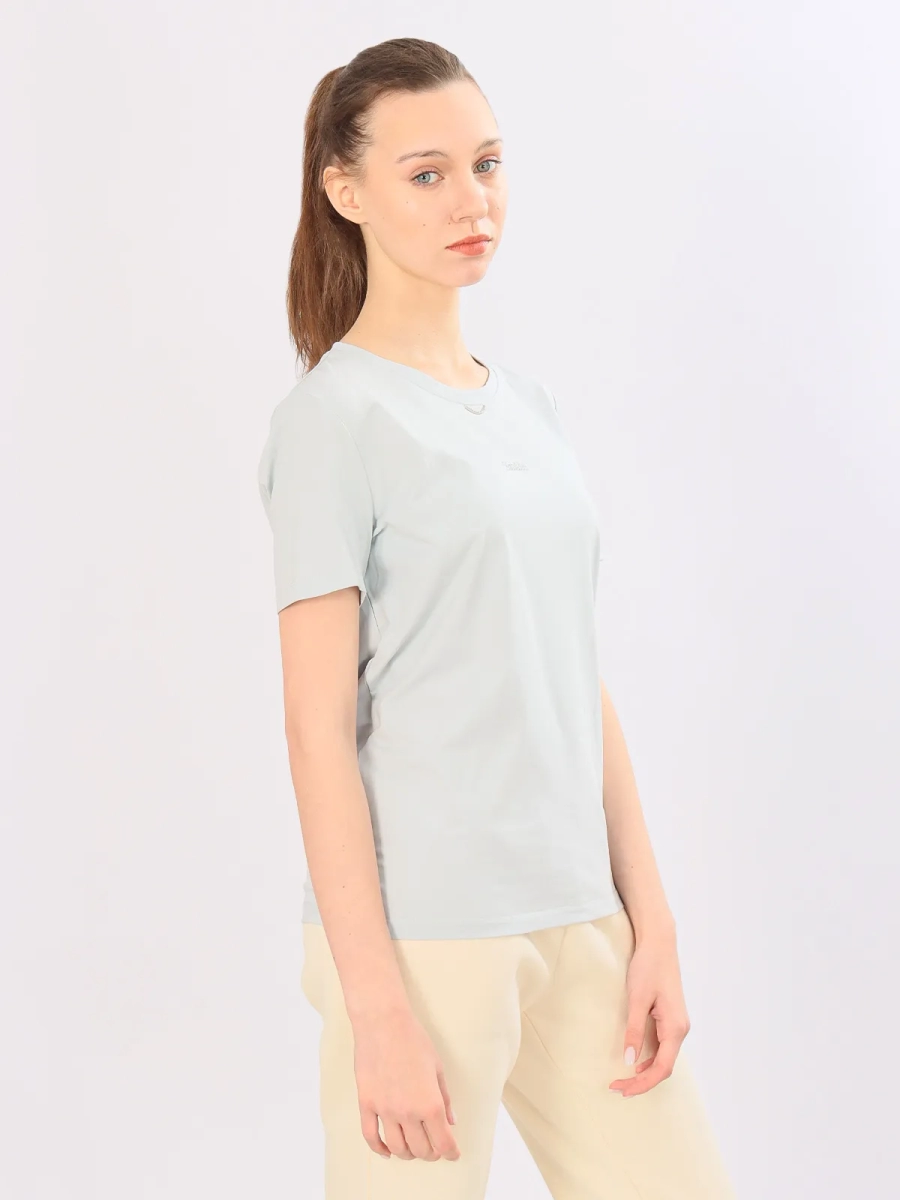 Niu.n / Футболка Niu.n / Футболка