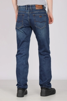 030349829160qxgxwebv1692662400-54