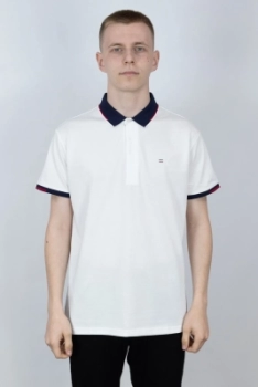 OT-Thomas / Футболка - поло OT-Thomas / Футболка - поло