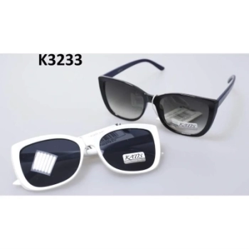 Naulice / Солнцезащитные очки