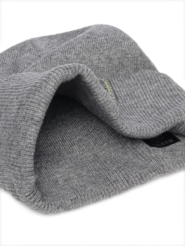 MISKORKI / Шапка женская MISKORKI / Шапка женская