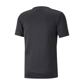Puma / Футболка individualRISE Graphic Tee