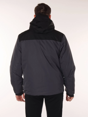 SnowDream / Куртка горнолыжная