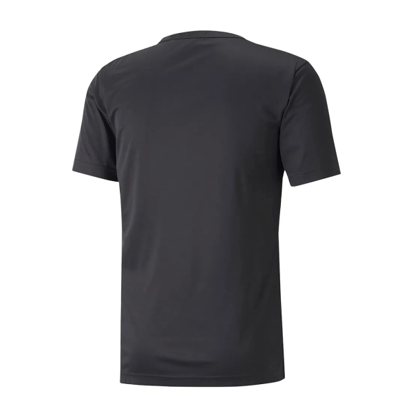 Футболка individualRISE Graphic Tee