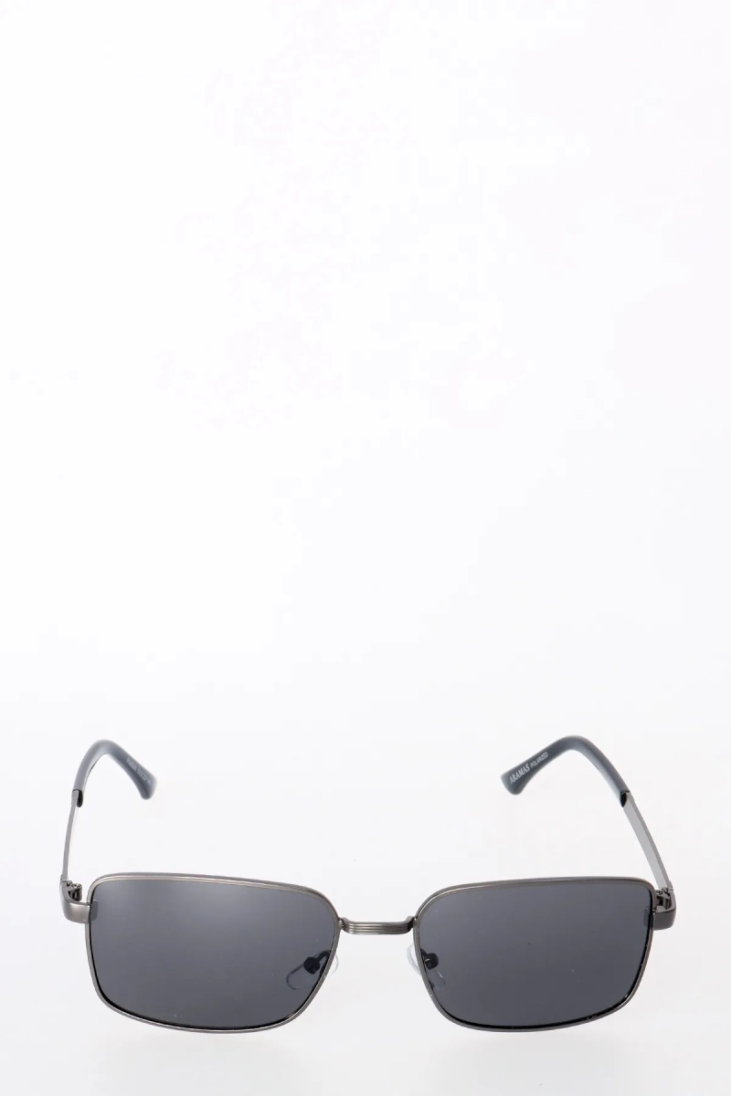 Naulice / Очки солнцезащитные