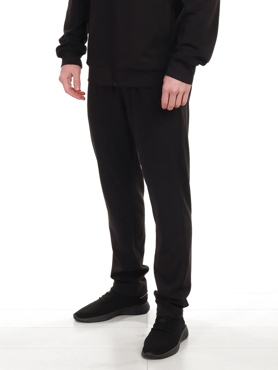 SAZ / Спортивный костюм