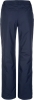 Fila / Брюки спортивные A20AFLPAW03-Z4