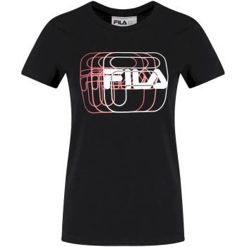 Fila / Футболка Fila / Футболка