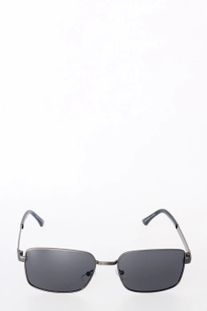 Naulice / Очки солнцезащитные