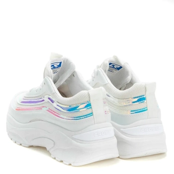 Crosby / Кроссовки