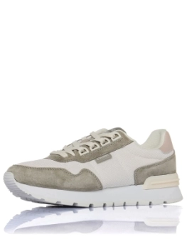 Кроссовки женские (01hwadpkct20250805-8.jpg)