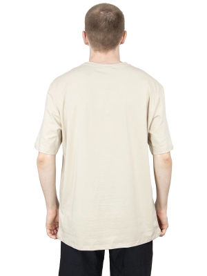 Master Class / Футболка мужская