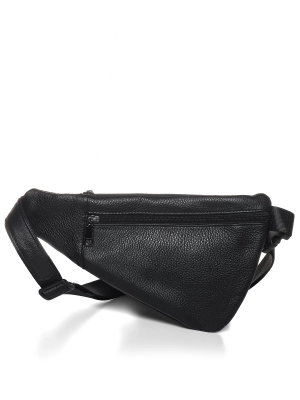 Naulice / Сумка слинг