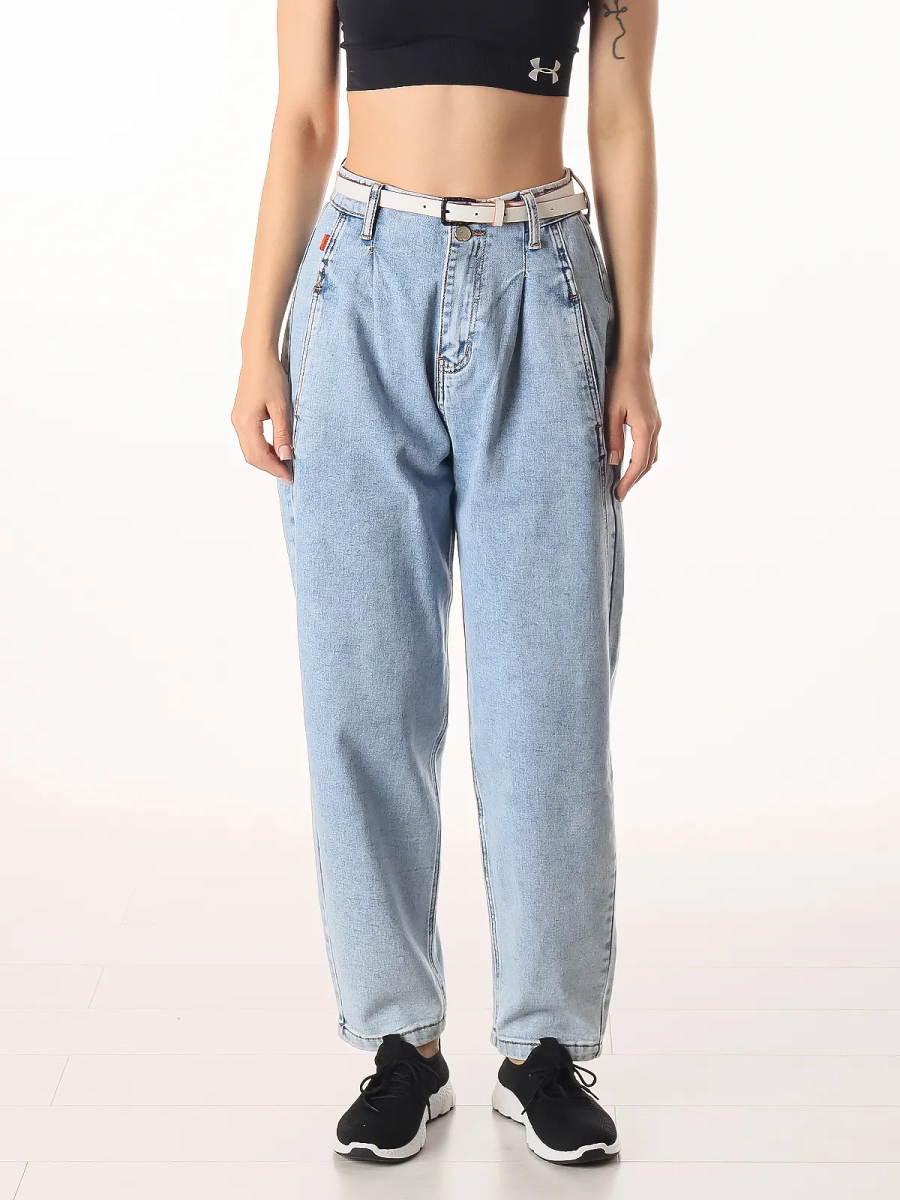 Dragon / Джинсы Dragon / Джинсы