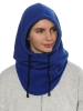 Sport & Moda / Балаклава / маска / бафф