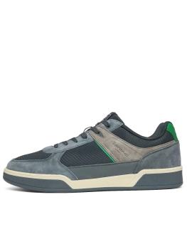 Sprandi / Кроссовки мужские Sprandi / Кроссовки мужские