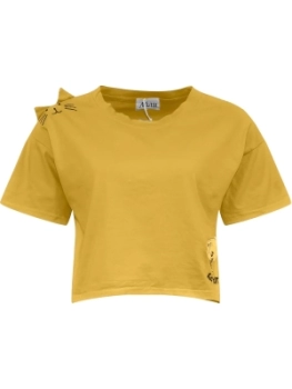 Айли / Топик