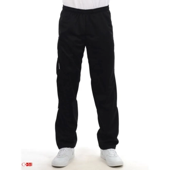 Stayer / Брюки спортивные