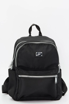 020230140035rvgkmcqc1695340800-57