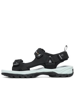 BONA / Сандалии BONA / Сандалии