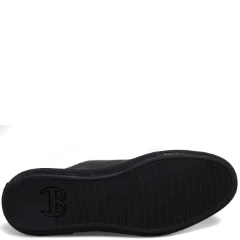 Jonny Fire / Туфли Jonny Fire / Туфли