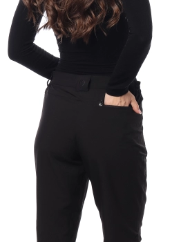 Icepeak / Брюки спортивные Sevita Icepeak / Брюки спортивные Sevita