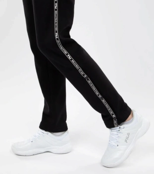 Fila / Брюки спортивные