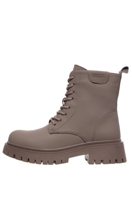 Bona Mente / Ботинки