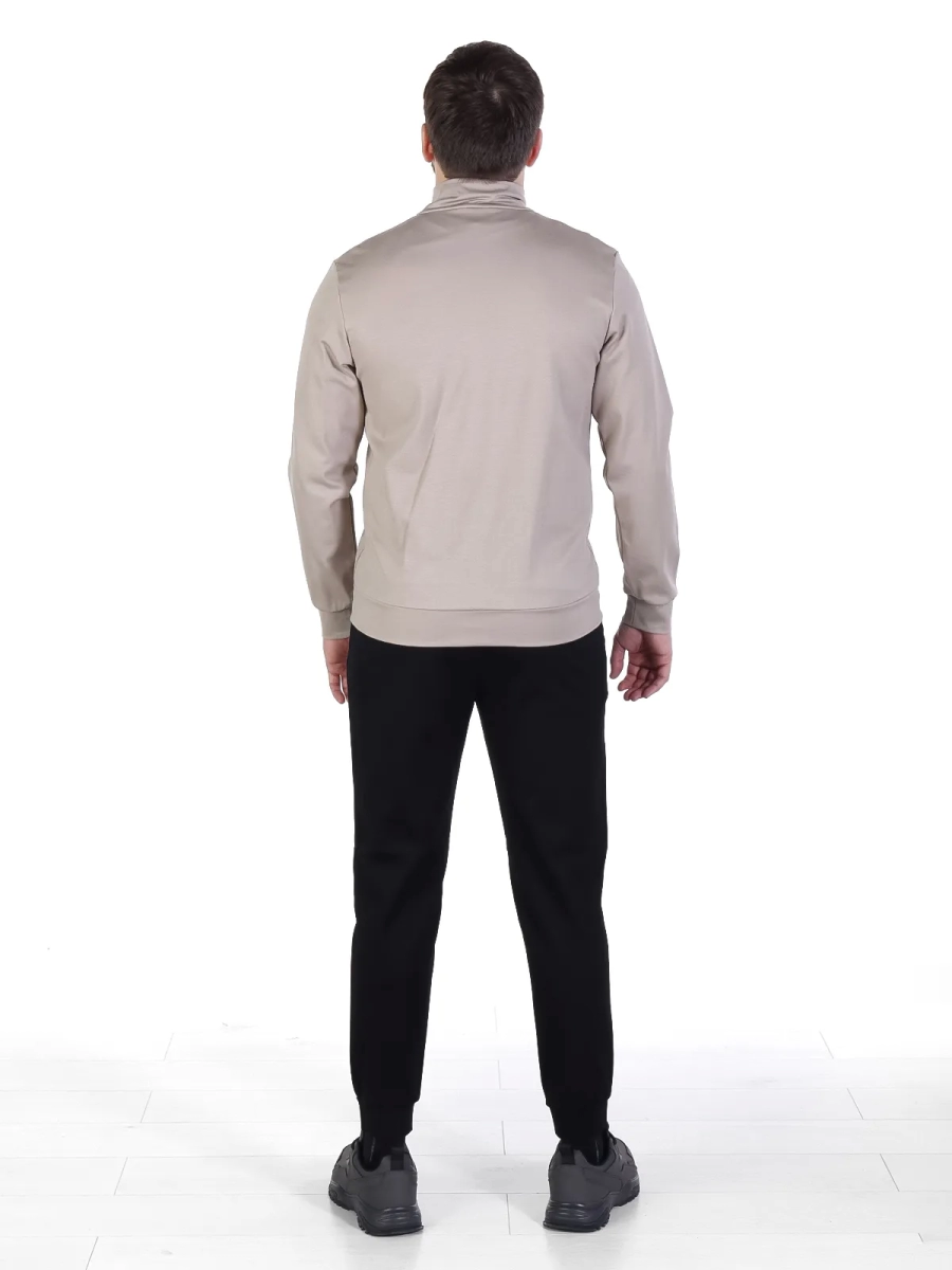 Naulice / Спортивный костюм Naulice / Спортивный костюм