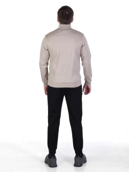 Naulice / Спортивный костюм Naulice / Спортивный костюм