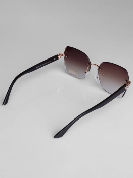 Naulice / Солнцезащитные очки