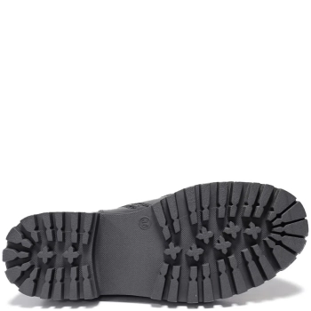 Torsion Field (Тофа) / Ботинки женские утепленные