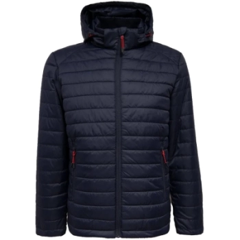 Remain / Куртка демисезонная Remain / Куртка демисезонная