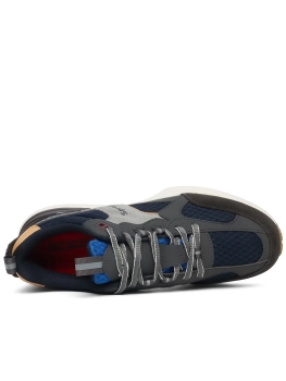 Sprandi / Кроссовки мужские Sprandi / Кроссовки мужские